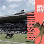 rosehill races tips and best bet